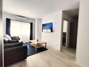 Rent my flats Zagreb